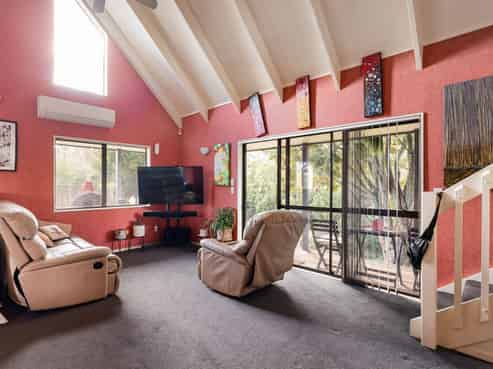 28B Churchill Avenue, Maeroa