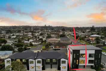 2/166 Rathgar Road, Henderson