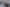 1/448 Hereford St, Christchurch Central