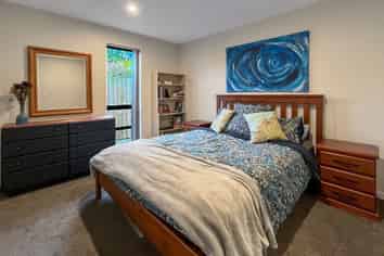 1/448 Hereford St, Christchurch Central