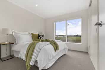7 Pepene Avenue, Waiata Shores, Conifer Grove