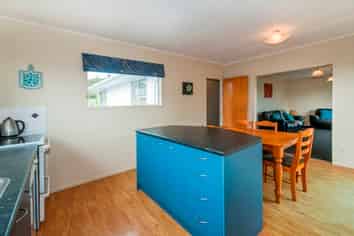 18 Robson Street, Stokes Valley