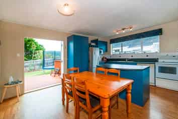 18 Robson Street, Stokes Valley