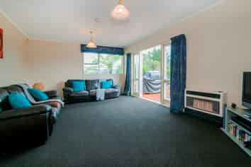 18 Robson Street, Stokes Valley