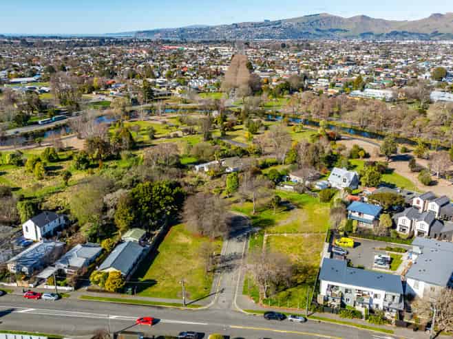 20 Sorensens Place, Richmond