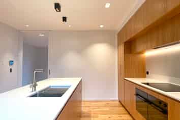 1/360 Montreal Street, Christchurch Central