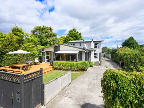 28 Summerhill Drive, Fitzherbert