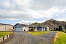10 Parker Road, Huntly, Waikato, Waikato