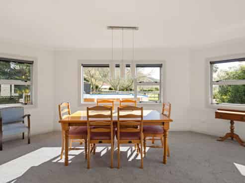 10 Parker Road, Huntly