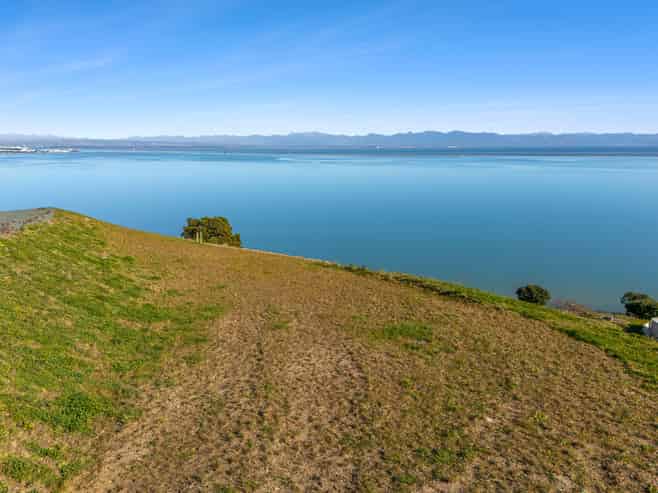 Lot 1-7/588 Atawhai Drive, Atawhai