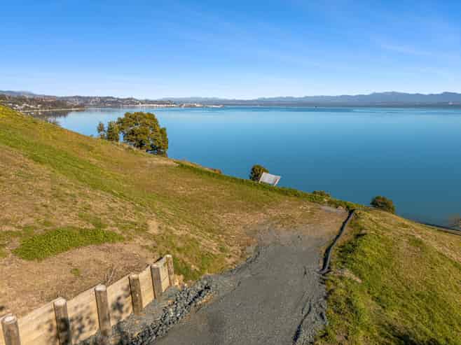 Lot 1-7/588 Atawhai Drive, Atawhai