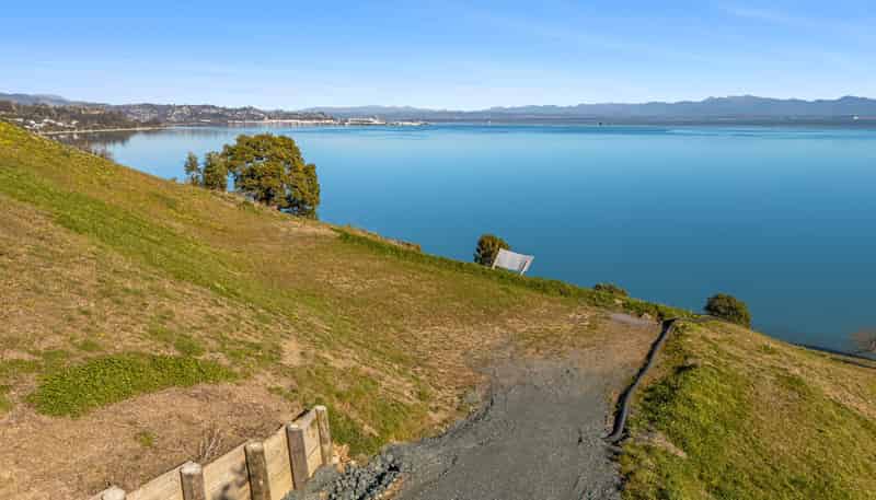 Lot 1-6/588 Atawhai Drive, Atawhai