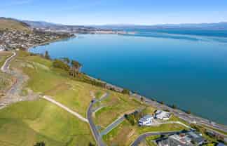 Lot 1-7/588 Atawhai Drive, Atawhai