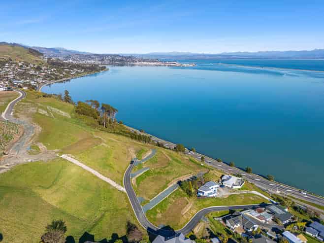 Lot 1-7/588 Atawhai Drive, Atawhai