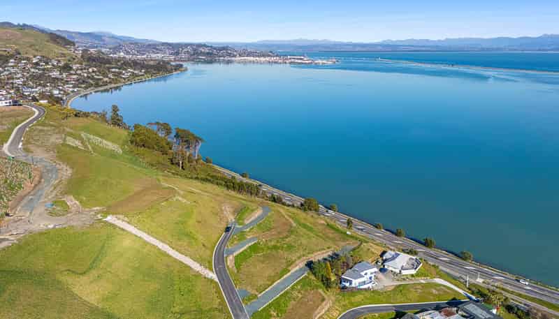 Lot 1-7/588 Atawhai Drive, Atawhai