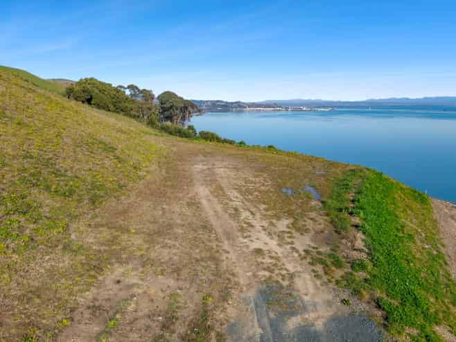 Lot 1-7/588 Atawhai Drive, Atawhai