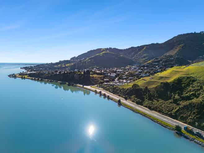 Lot 1-7/588 Atawhai Drive, Atawhai