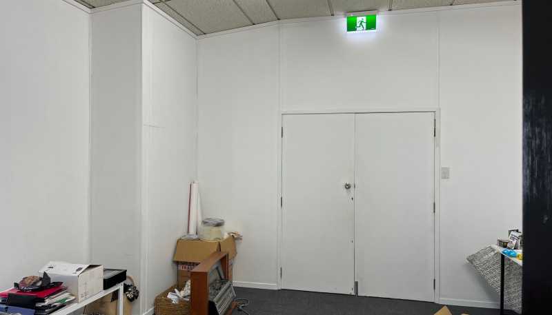 7, 1-9 Clive Square West, Napier Central