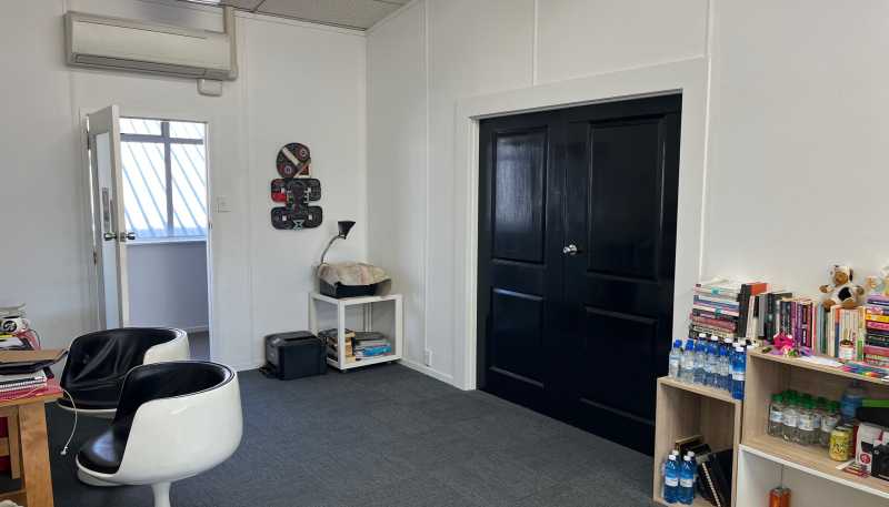 7, 1-9 Clive Square West, Napier Central