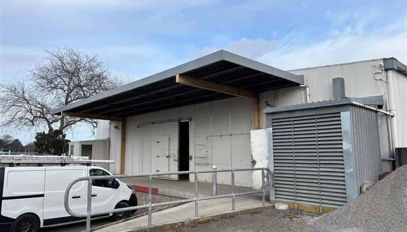  Part 60 Hautapu Road, Cambridge