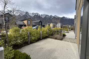 41 Mulholland Drive, Jacks Point