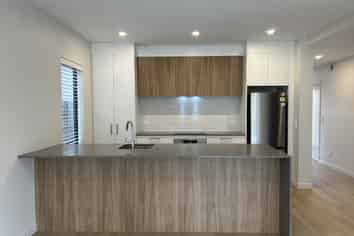 41 Mulholland Drive, Jacks Point