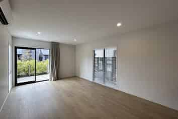 41 Mulholland Drive, Jacks Point