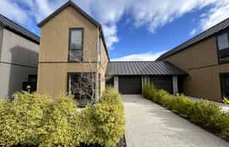 41 Mulholland Drive, Jacks Point