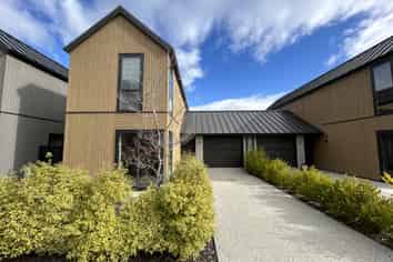 41 Mulholland Drive, Jacks Point