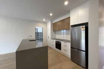 41 Mulholland Drive, Jacks Point