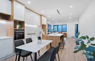 38B Caversham Drive, Torbay