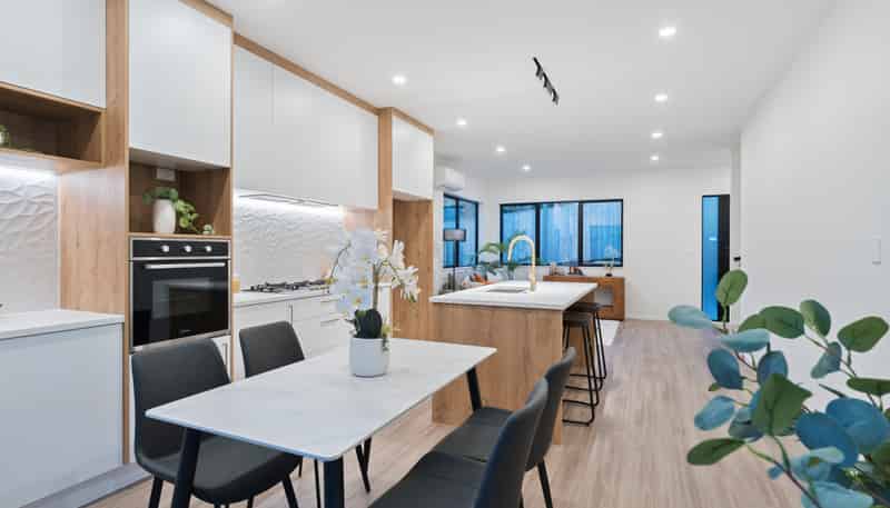 38B Caversham Drive, Torbay