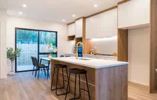 38B Caversham Drive, Torbay