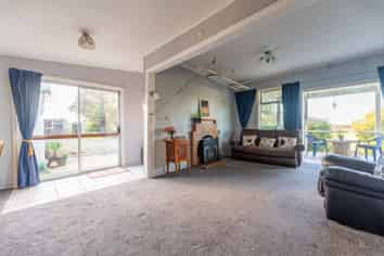 340 Alma-maheno Road, Oamaru