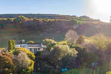 340 Alma-maheno Road, Oamaru