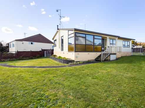 18 Hyde Avenue, Nawton