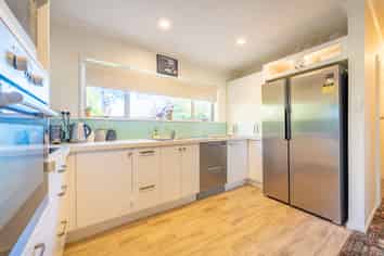 29 Mckenzie Street, Geraldine
