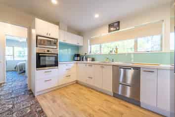 29 Mckenzie Street, Geraldine