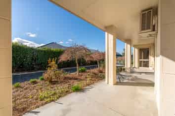 29 Mckenzie Street, Geraldine