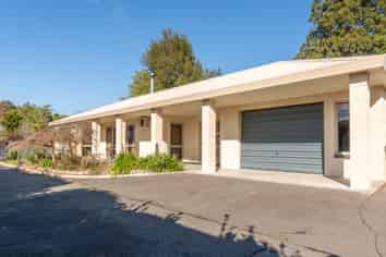 29 Mckenzie Street, Geraldine