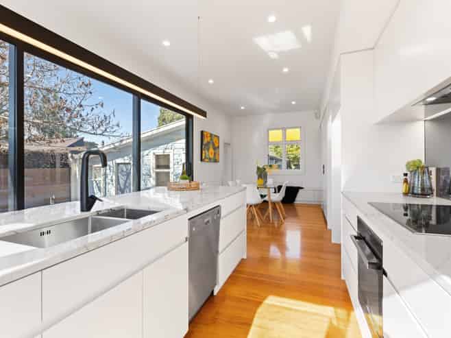 21 Percy Street, Blenheim