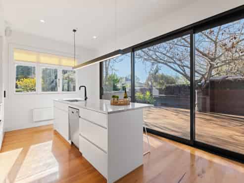 21 Percy Street, Blenheim