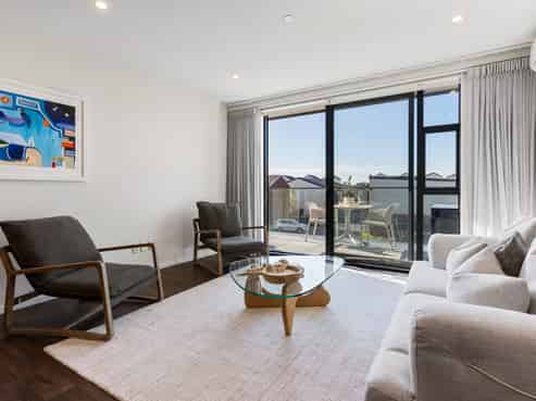 107/2 Onekiritea Road, Hobsonville