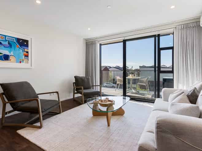 107/2 Onekiritea Road, Hobsonville