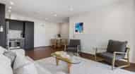 Open gallery
