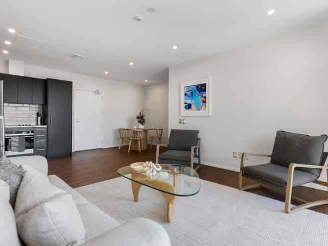 107/2 Onekiritea Road, Hobsonville