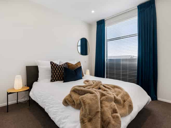 107/2 Onekiritea Road, Hobsonville