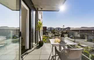 107/2 Onekiritea Road, Hobsonville