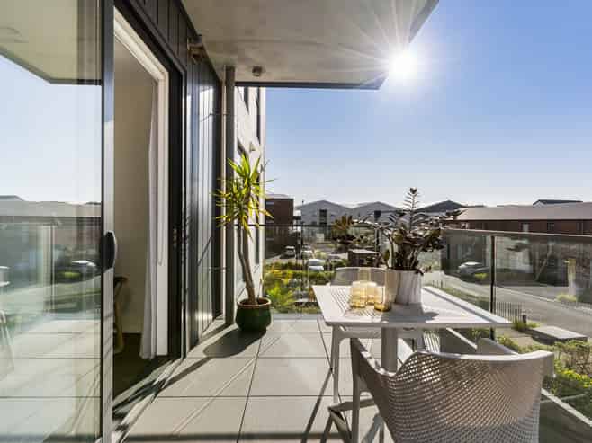 107/2 Onekiritea Road, Hobsonville
