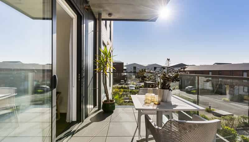 107/2 Onekiritea Road, Hobsonville